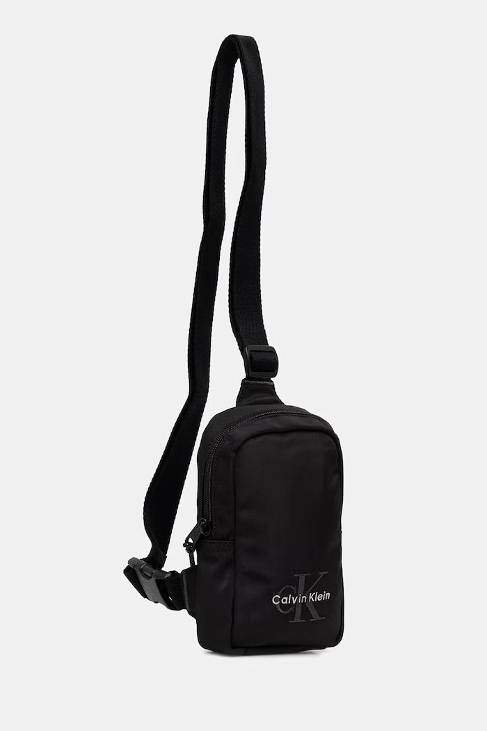Calvin Klein Erkek Çapraz Çanta