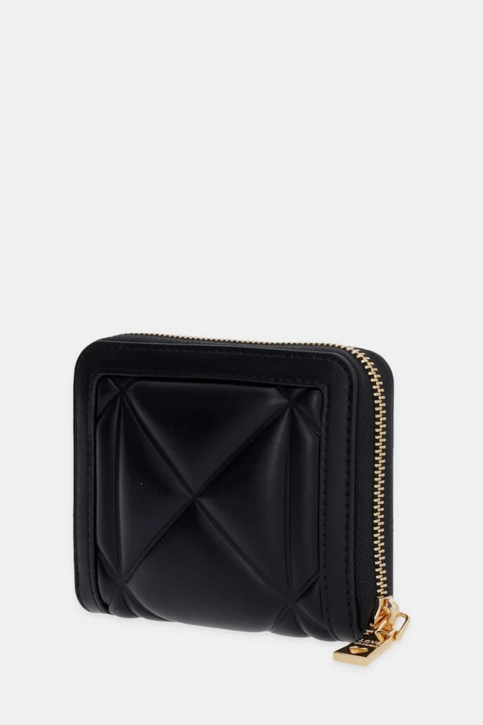 Love Moschino kadın suni deri cüzdan