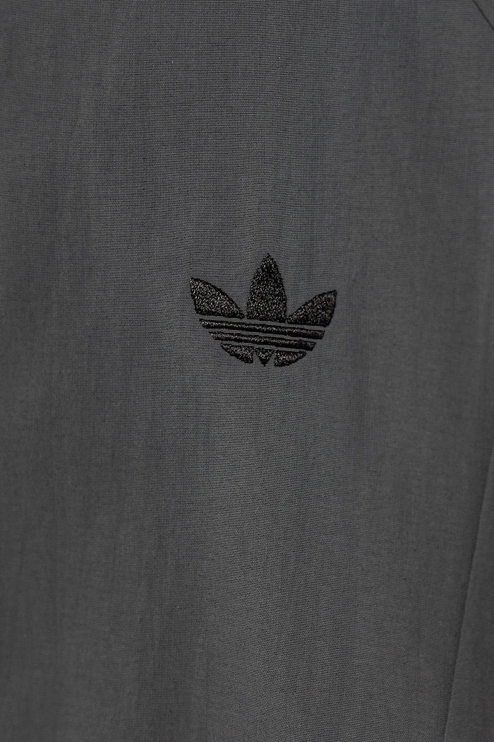 adidas Originals Çocuk Sweatshirt