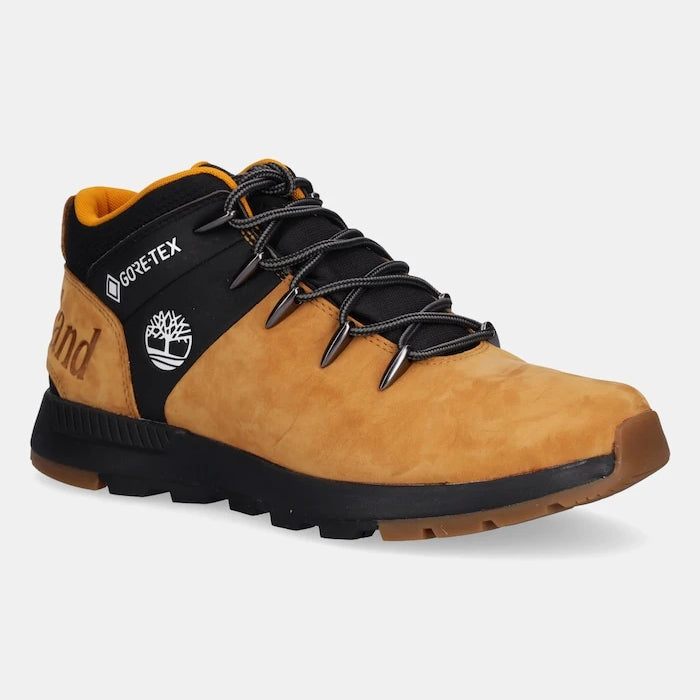 Обувки Timberland Sprint Trekker Mid Gtx