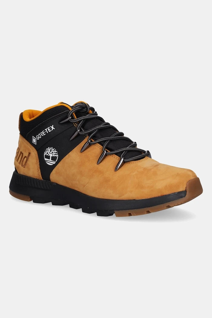 Обувки Timberland Sprint Trekker Mid Gtx