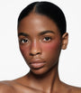 Colour Wash Blush Water Tint