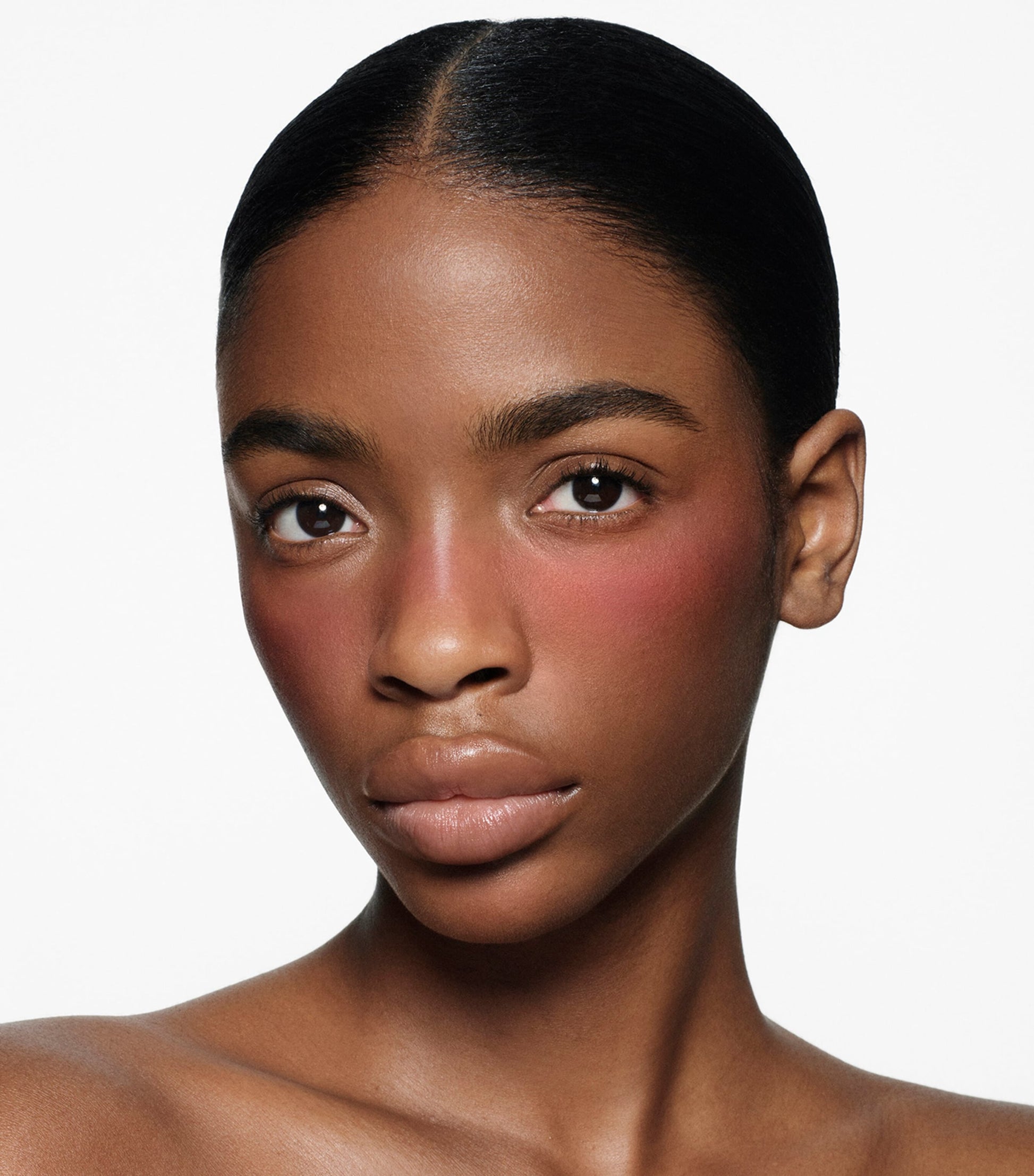 Colour Wash Blush Water Tint