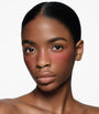 Colour Wash Blush Water Tint VINTAGE ROSE