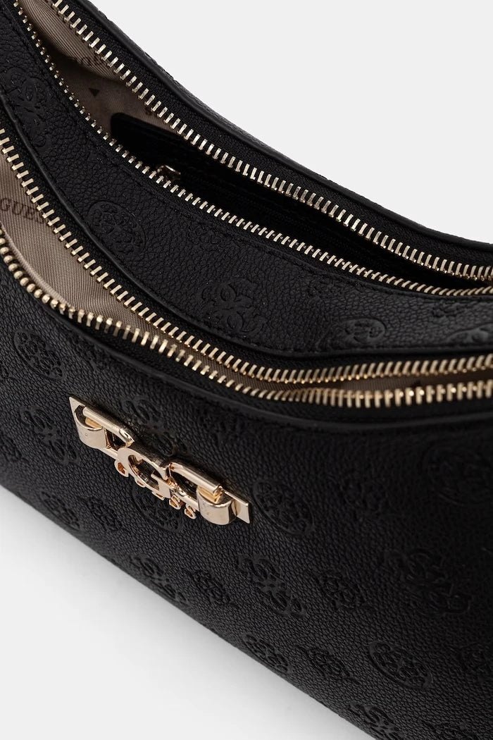 Guess ANISE Kadın Çantası