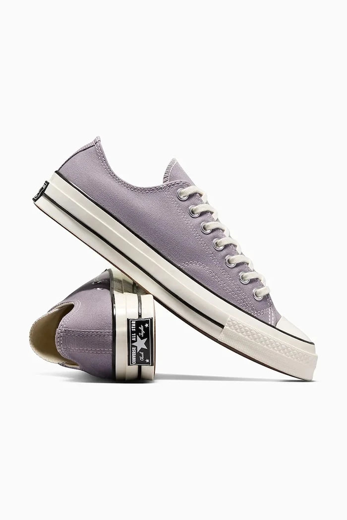 Ниски кецове Converse Chuck 70