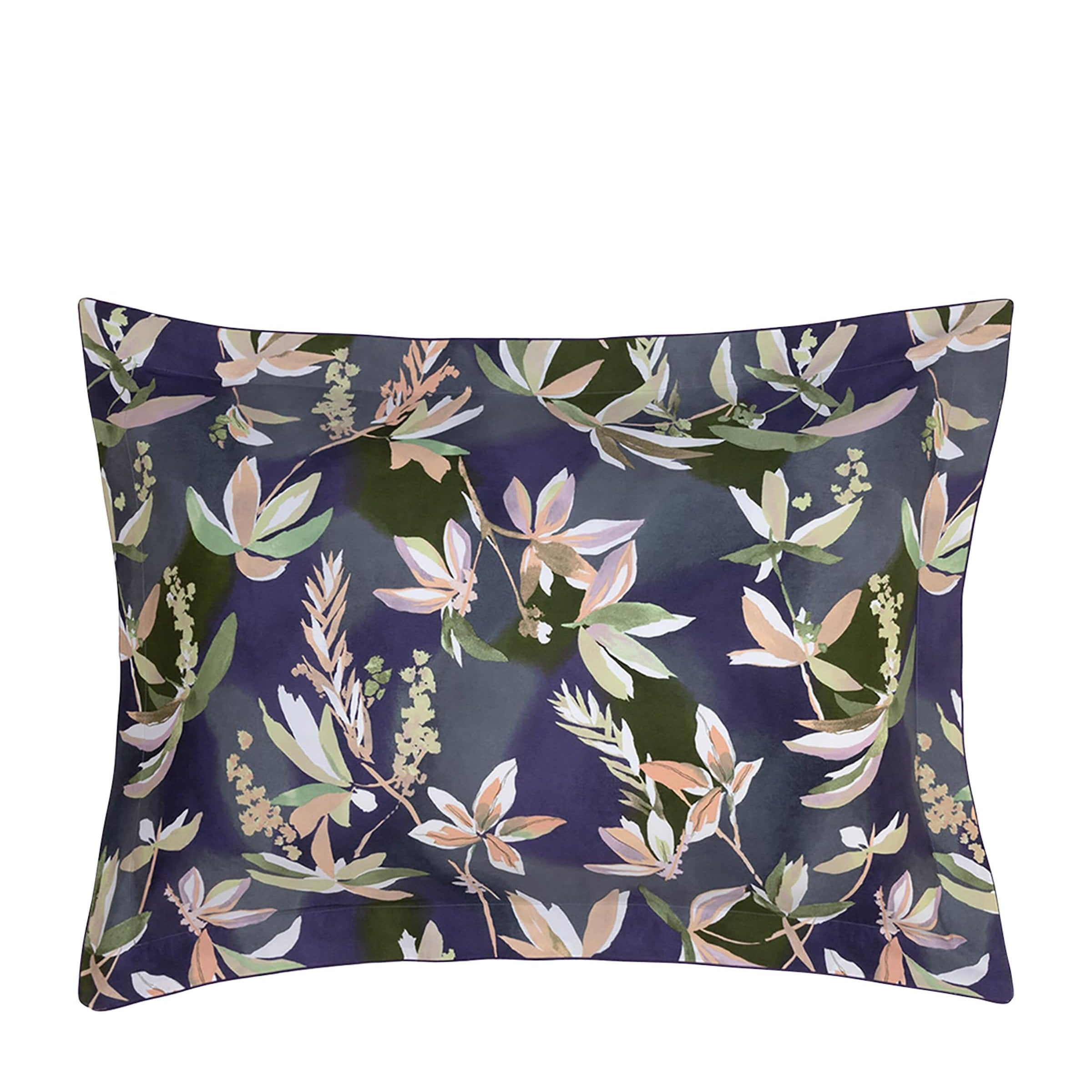 Standard Oxford Pillowcase (50cm x 75cm)