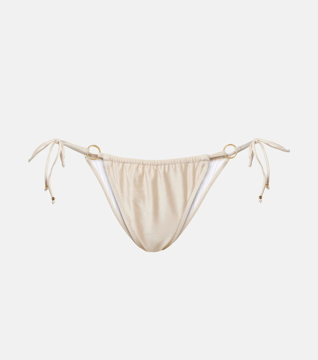 Bananhot - Chain bikini bottoms