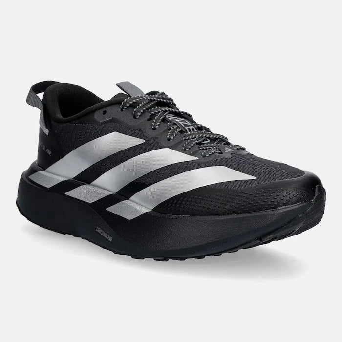 adidas Originals kadın spor ayakkabı Adizero Evo Sl Atr W