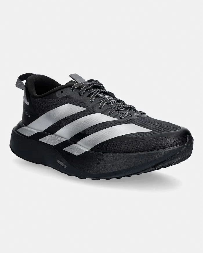 adidas Originals маратонки дамски Adizero Evo Sl Atr W