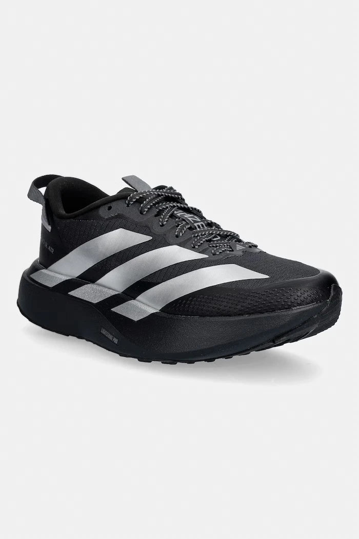 adidas Originals kadın spor ayakkabı Adizero Evo Sl Atr W