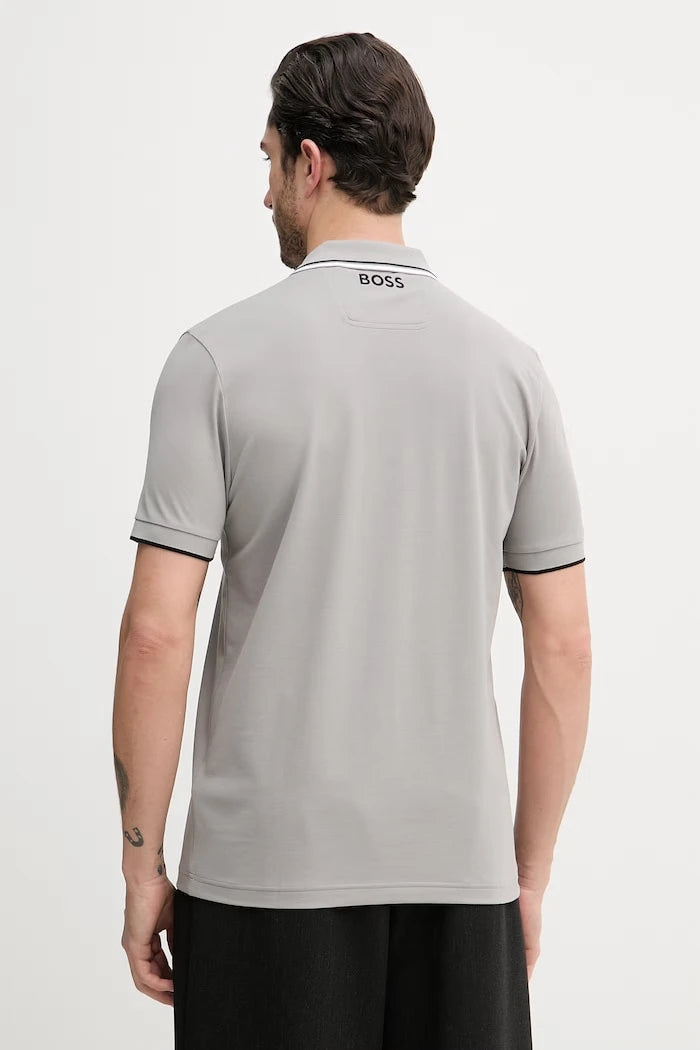 BOSS Green erkek polo tişört Paddy Pro
