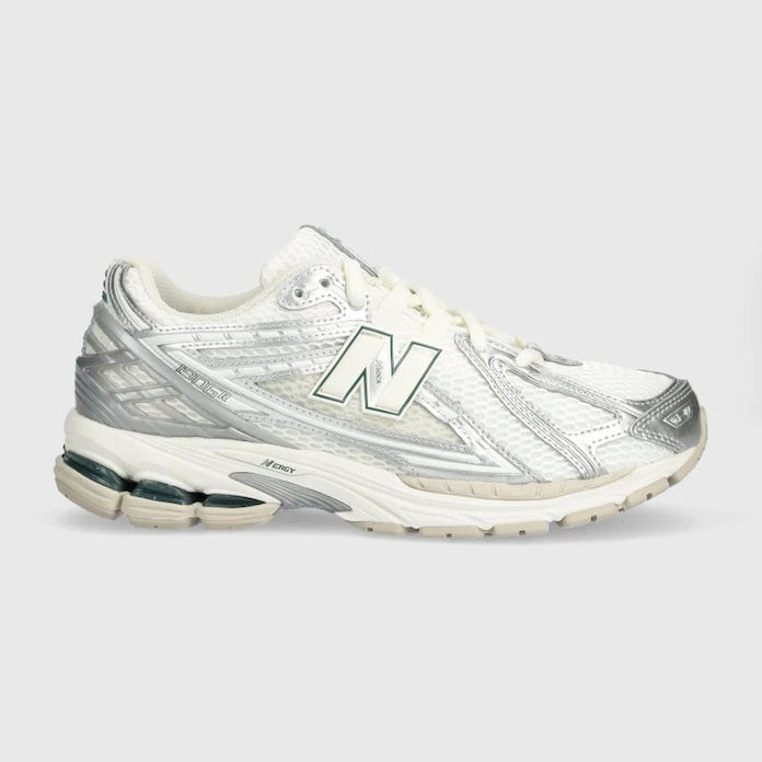 Маратонки New Balance 1906 M1906REE