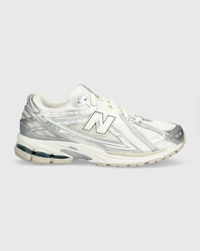 New Balance 1906 M1906REE Spor Ayakkabı