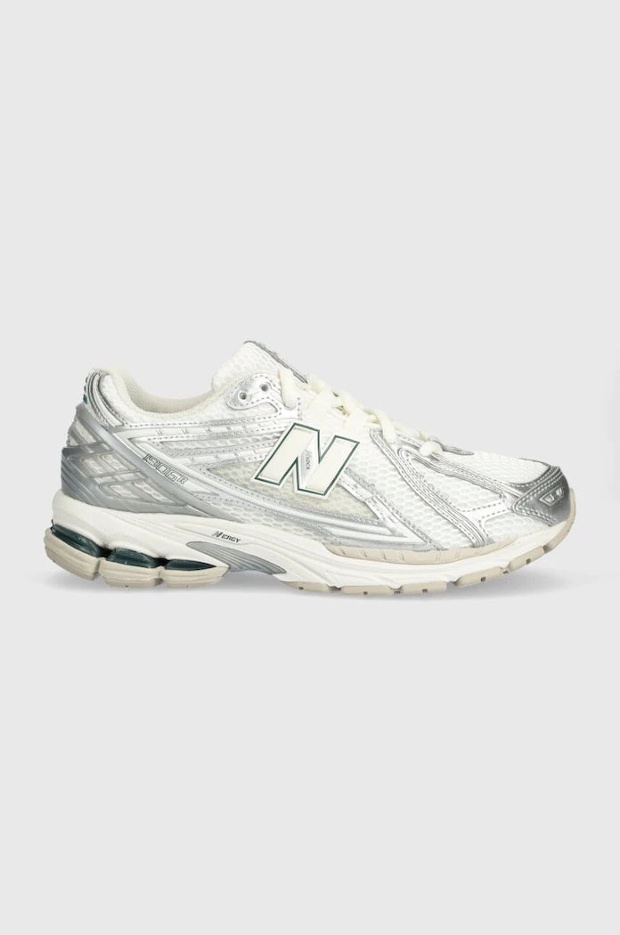 Маратонки New Balance 1906 M1906REE