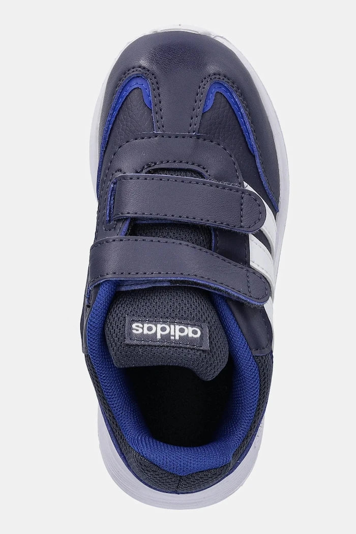 Детски маратонки adidas TENSAUR SWITCH