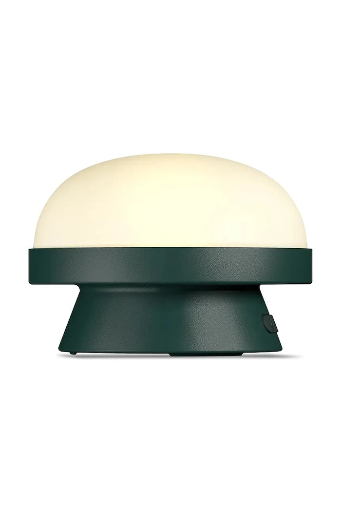 Rosendahl Soft Spot Solar Dots 14,5 cm Solar Lamba