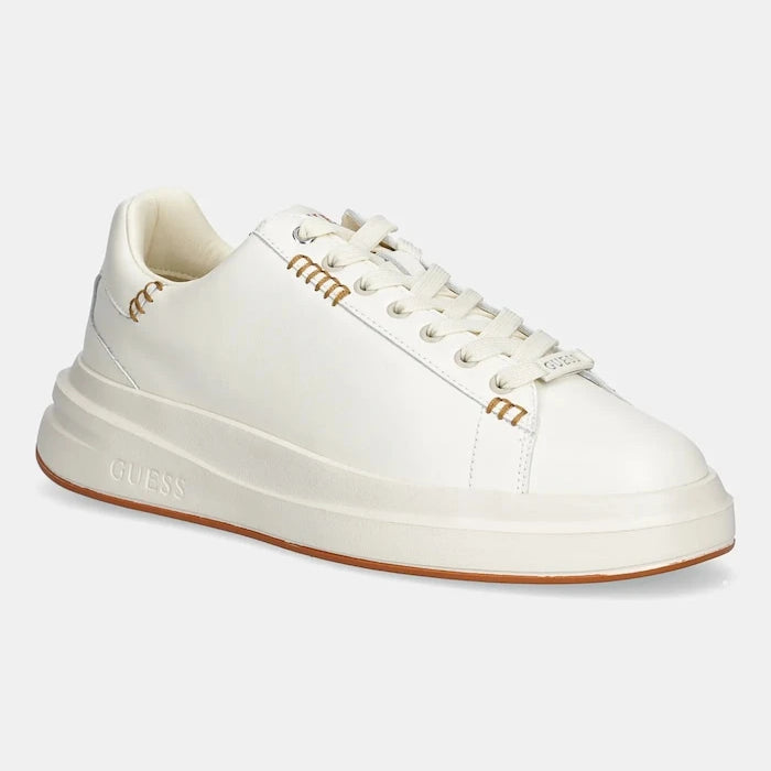 Маратонки Guess ELBA