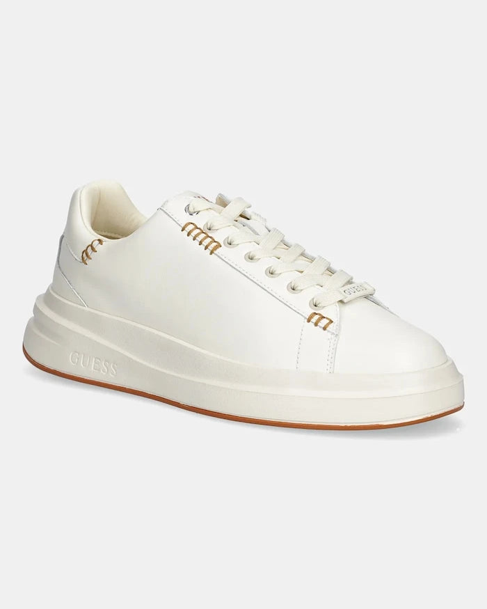 Guess ELBA Sneaker