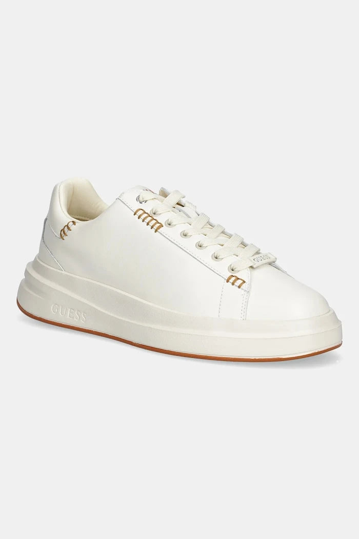 Маратонки Guess ELBA