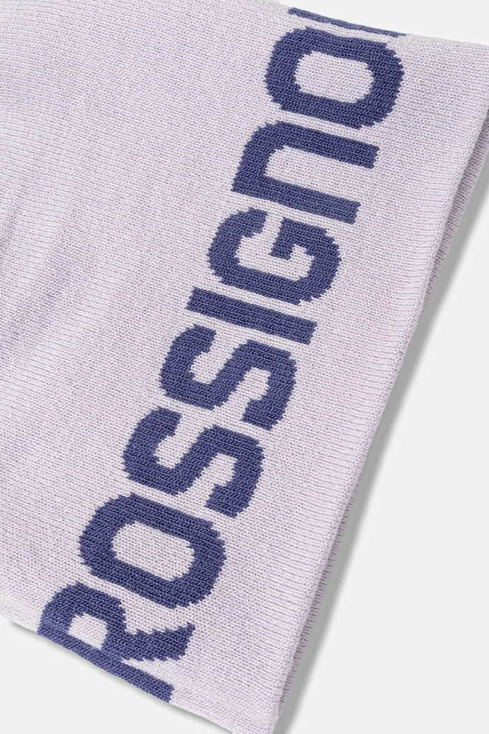 Rossignol Çift Taraflı Bere