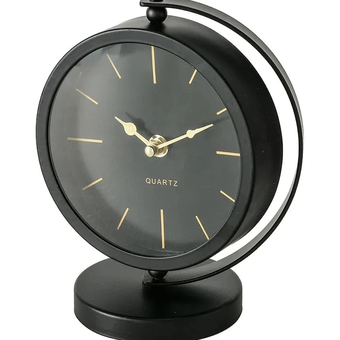 Настолен часовник Boltze Balia 20 cm