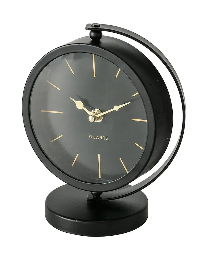 Boltze Balia 20 cm Masa Saati