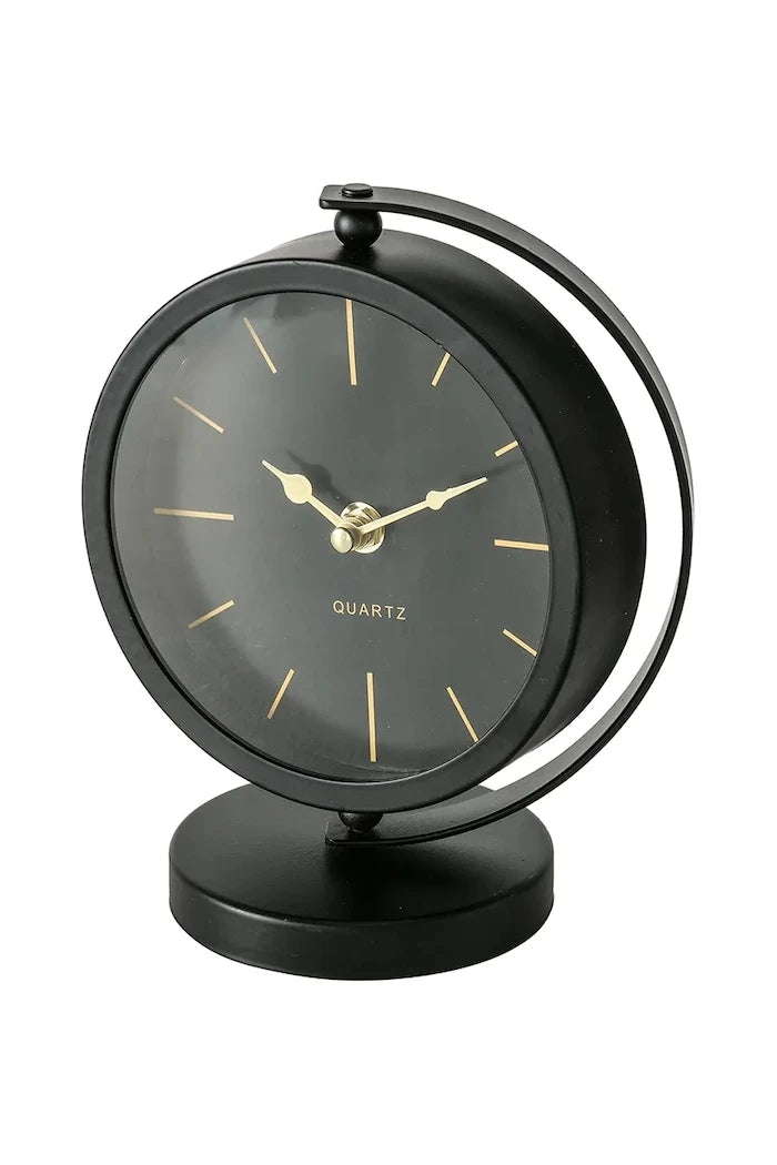 Настолен часовник Boltze Balia 20 cm
