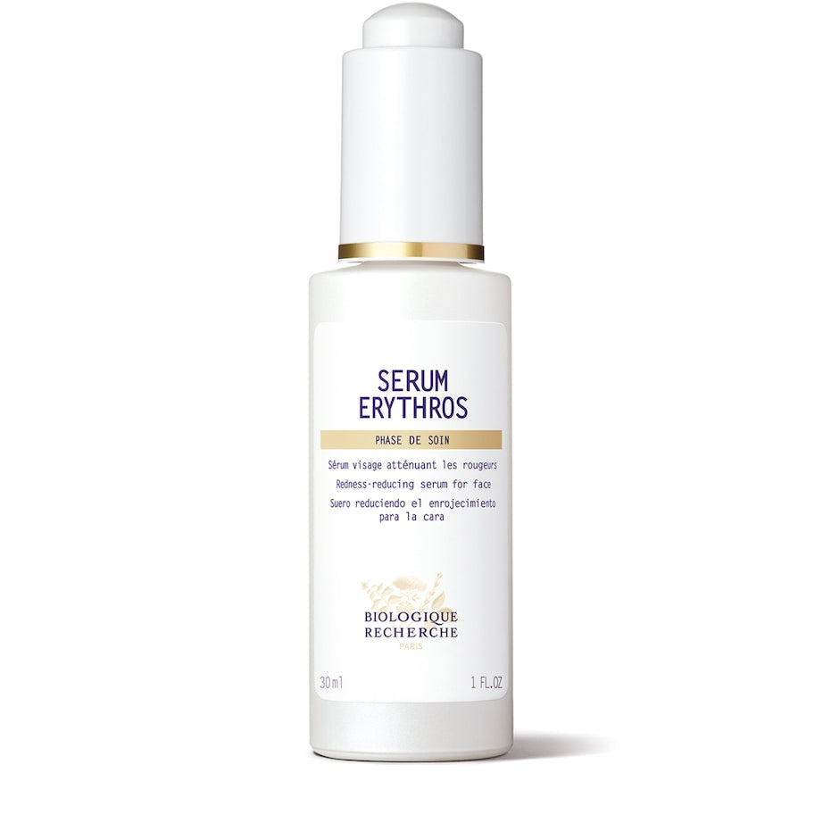 Sérum Erythros (30ml)