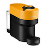 Vertuo Pop Coffee Machine
