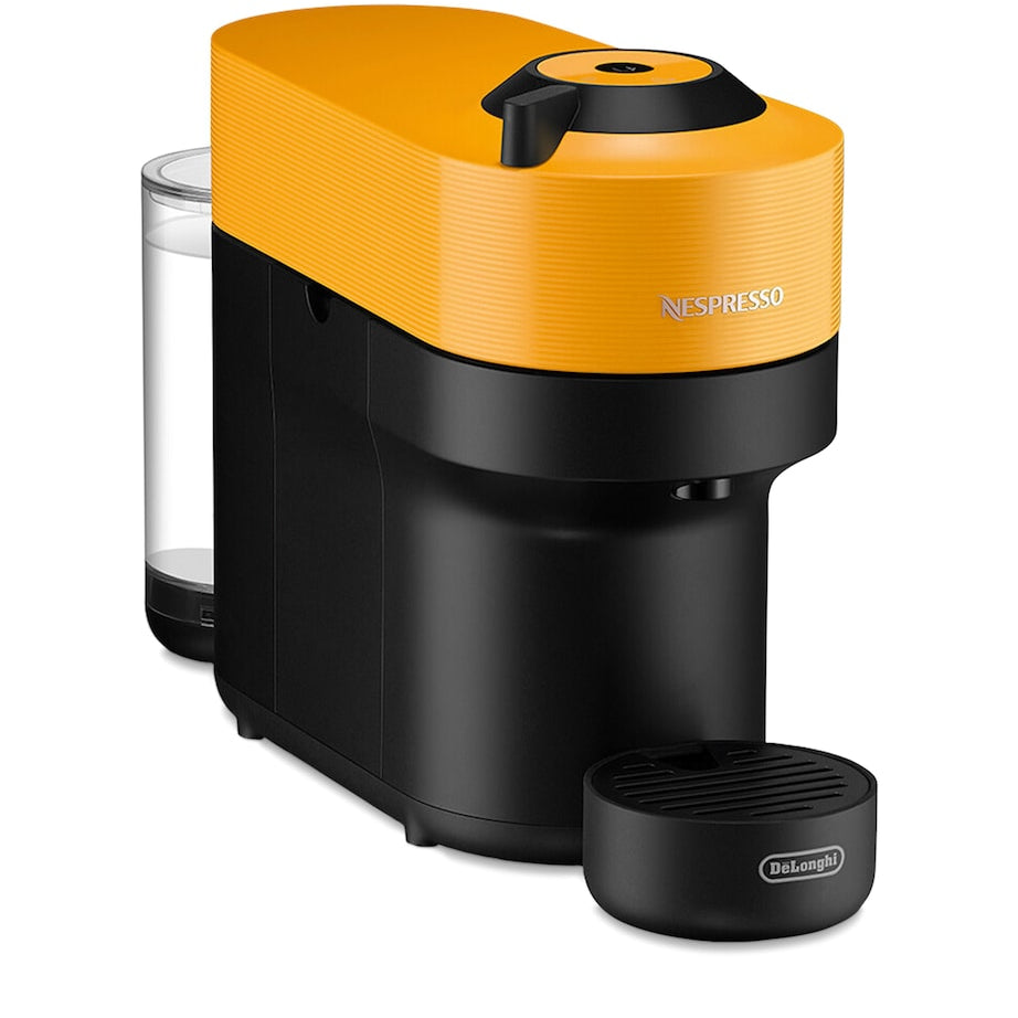 Vertuo Pop Coffee Machine