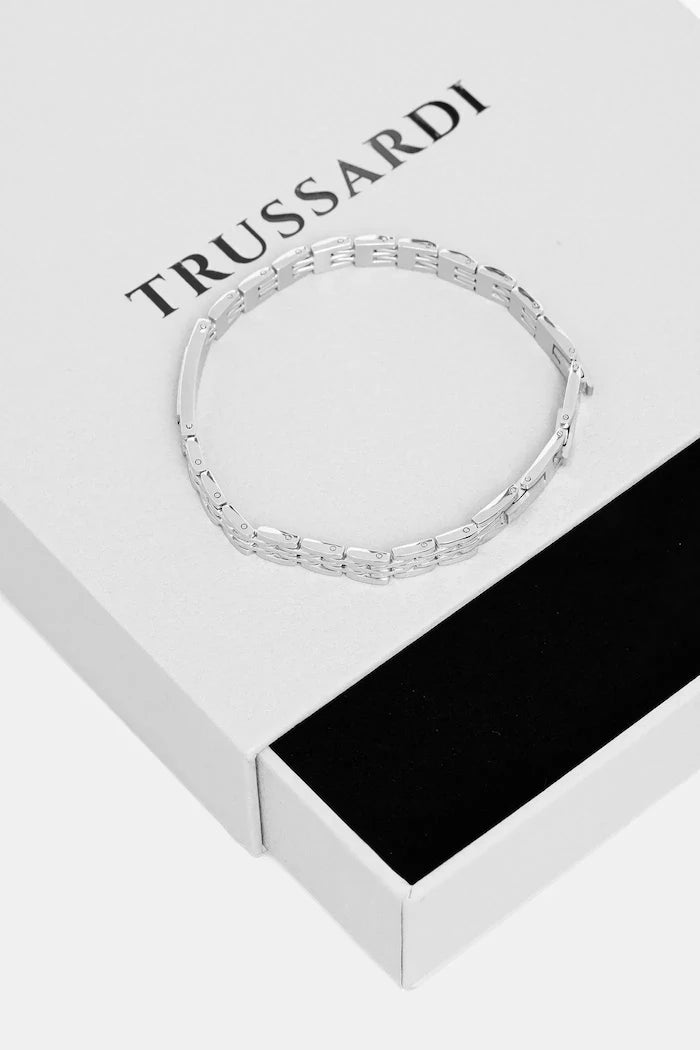 Гривна Trussardi