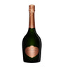 Laurent-Perrier Alexandra Rosé Champagne 2004 (75cl) - Champagne, France