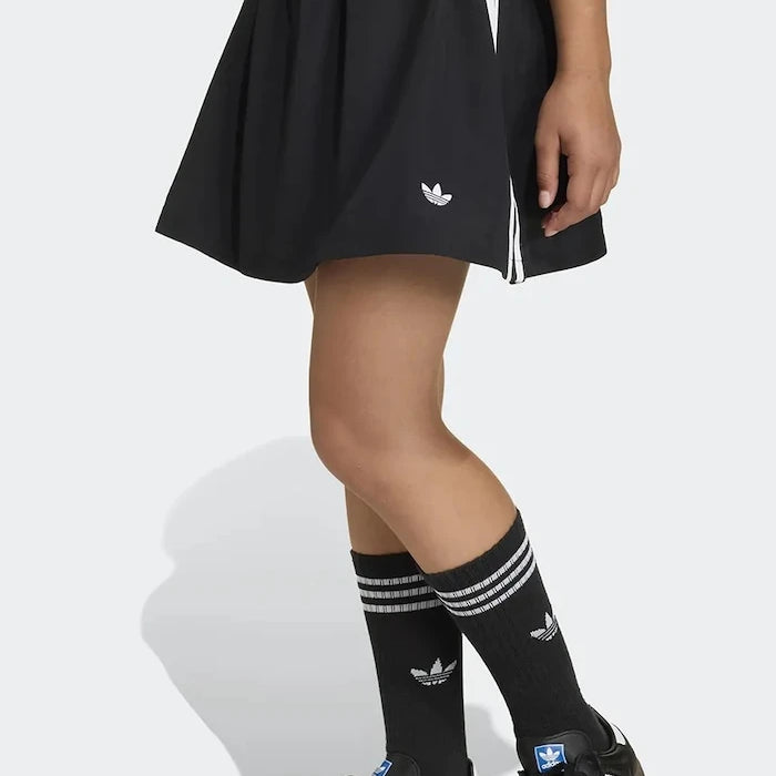 Детска пола adidas Originals