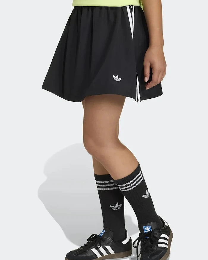 Çocuk Eteği adidas Originals