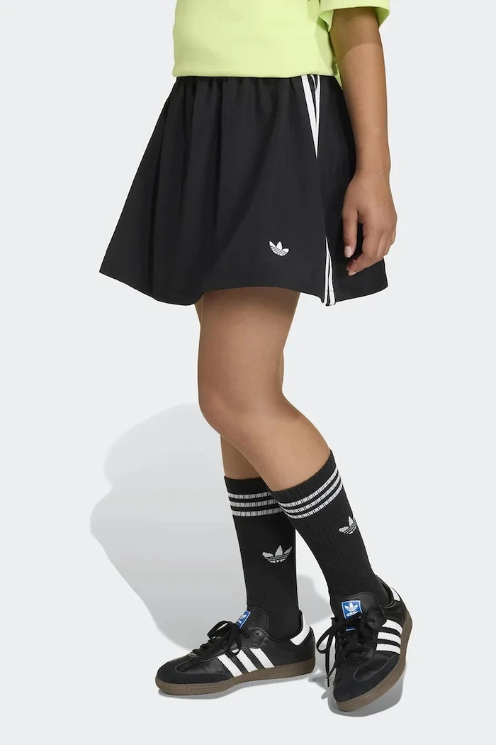 Çocuk Eteği adidas Originals