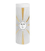 Tall Soli Candle (800g)