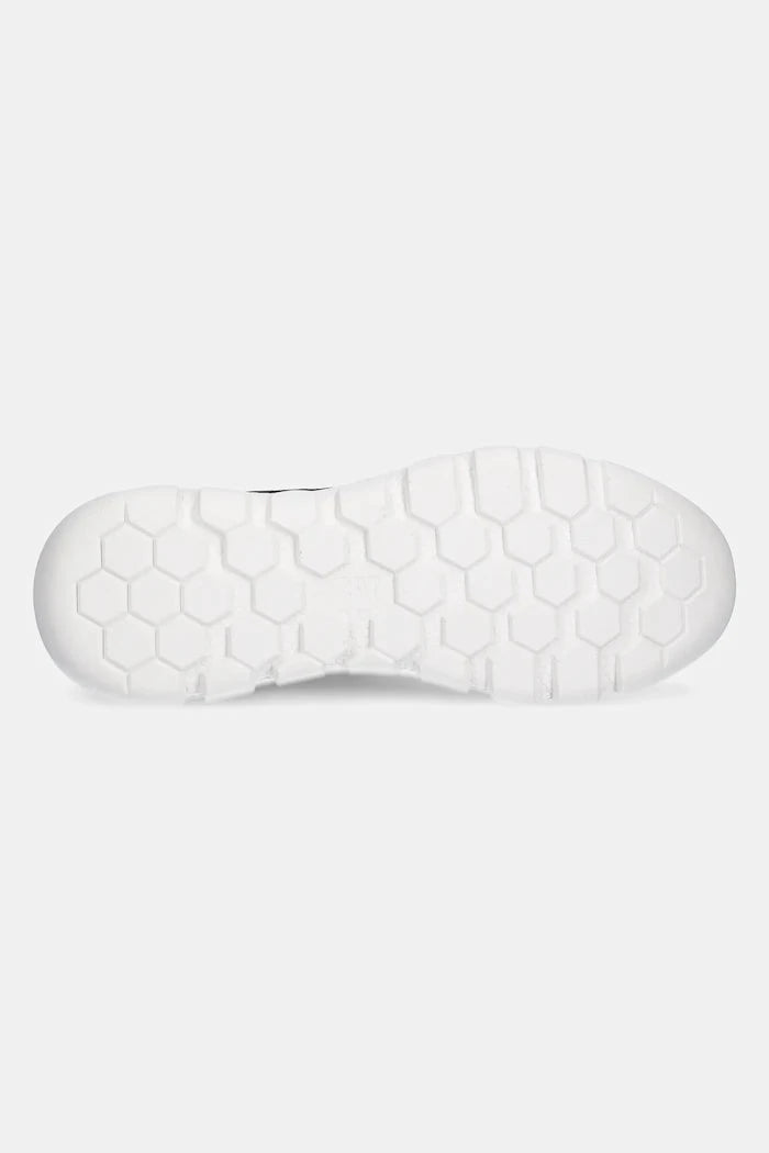 CAT Footwear HEX LITE VENT