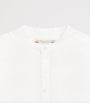 Bonpoint Linen Shirt (24-36 Months)