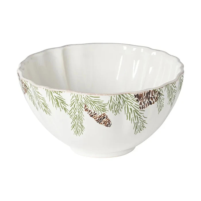 Комплект купички Costa Nova 16 cm (4 броя)