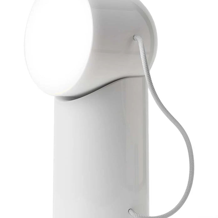Lexon Orbe Taşınabilir LED Lamba