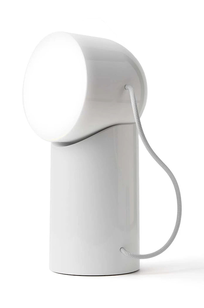 Lexon Orbe Taşınabilir LED Lamba