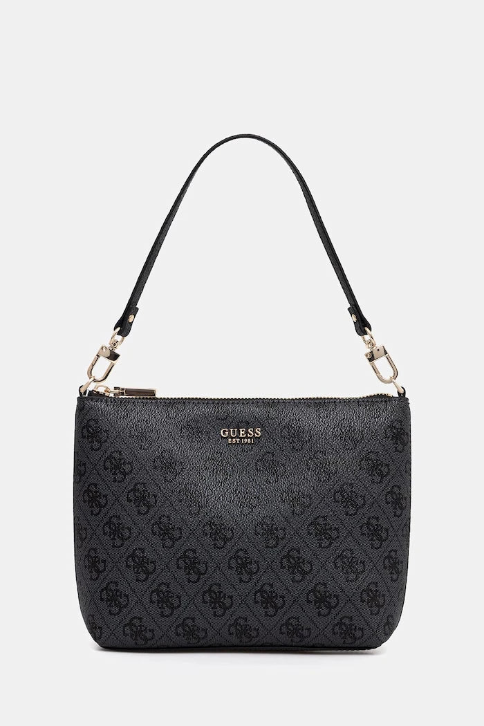 Чанта Guess MERIDIAN