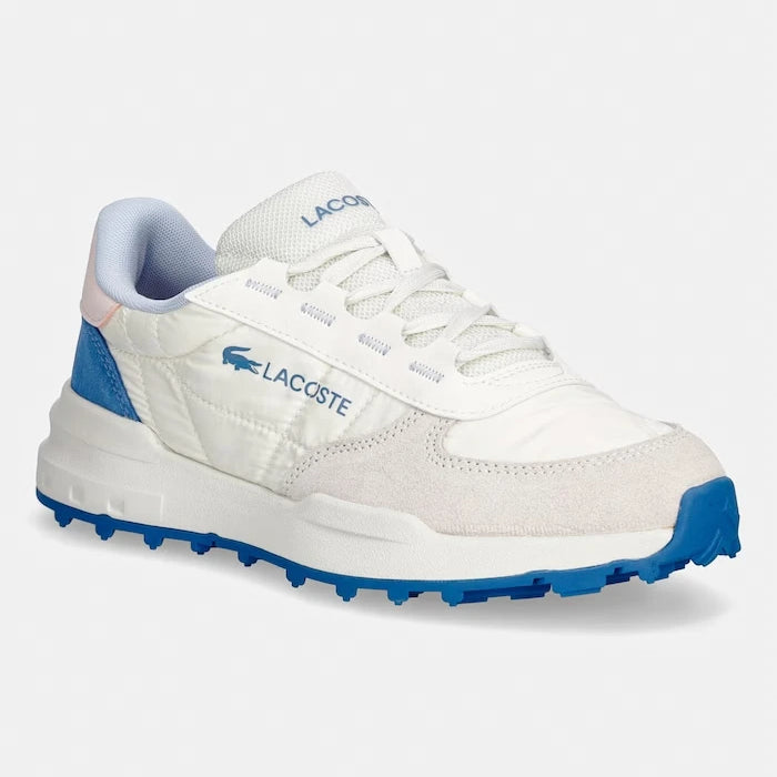 Lacoste Elite Active Evo Sneakers маратонки дамски