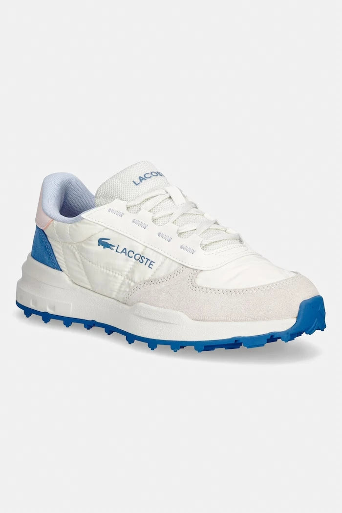 Lacoste Elite Active Evo Sneakers маратонки дамски