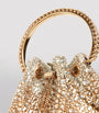 Jimmy Choo Multi Bon Bon Top-Handle Bag