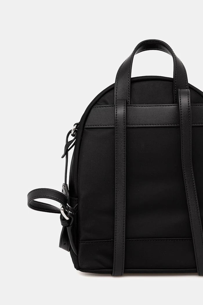 Karl Lagerfeld Раница дамска IKON