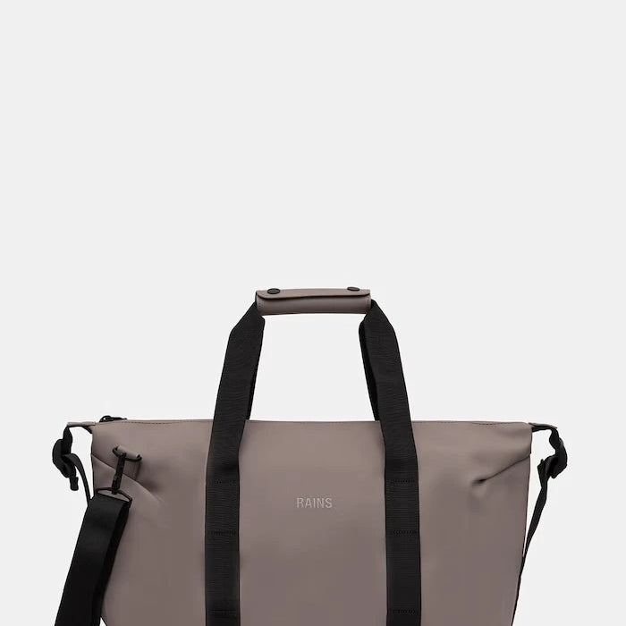 Rains чанта Hilo Weekend Bag Small W3