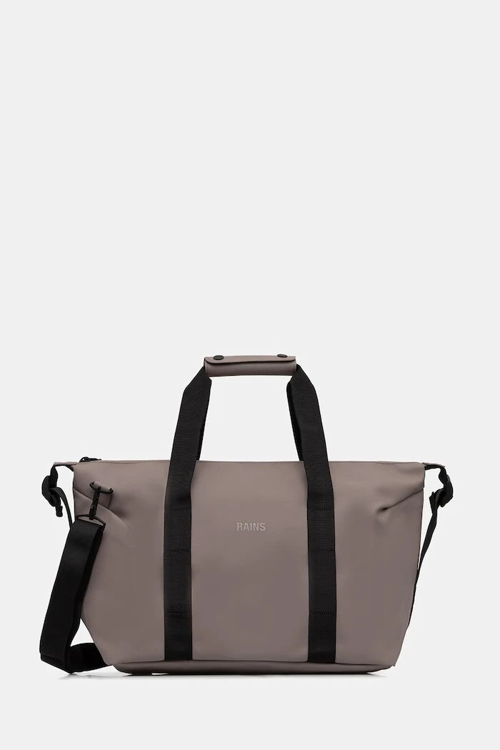 Rains чанта Hilo Weekend Bag Small W3