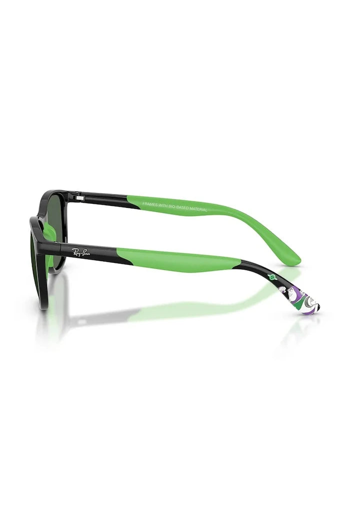 Ray-Ban слънчеви очила за деца